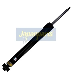 Lengéscsillapító Land Rover T. Range Rover Velar (L560) 17- Bal/Jobb - JAPANPARTS (MM-AS459)