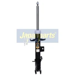Lengéscsillapító Smart P. Forfour/Colt 04- Jobb - JAPANPARTS (MM-SMA08)