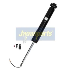 Lengéscsillapító Porsche T. Cayenne 17- Bal/Jobb - JAPANPARTS (MM-AS445)