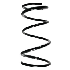 Tengelycsonk, Kerékfelfüggesztés Nissan P. Qashqai 07- Bal - AIC (AIC56457)