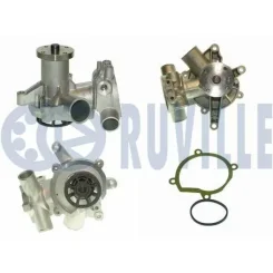 Tengelycsonk, Kerékfelfüggesztés Opel P. Astra, Zafira 98-09 Bal - AIC (AIC56514)