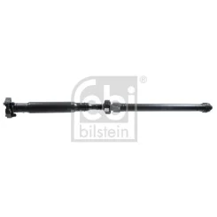 Csuklós Tengely, Tengelyhajtás Bmw X5/X6 3,0-4,4 08-19 - FEBI BILSTEIN (FE199218)