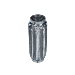 Rugalmas Cső, Kipufogó Rendszer 50X200Mm - MAXGEAR (27-6455)
