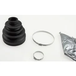 Gumiharangkészlet, Hajtótengely Mazda Belső 6 07-13 P Jobb/Bal 28X85X91 - LÖBRO (GKNB11076)