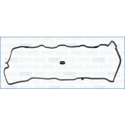 Tömítéskészlet, Szelepfedél Honda Civic 2.0I-Vtec 15- - AJUSA (AJU56083900)
