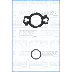 Tömítéskészlet, Kipufogógáz-Visszavezetés Peugeot 2.2Bluehdi 19- - AJUSA (AJU77037200)
