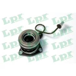 Érzékelő Nyomás Kerék Tmps Lotus Emira 20- - SCH (SCH3296)