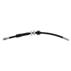 Érzékelő Nyomás Kerék Tmps Fiat Opel Movano 21- - SCH (SCH3304)
