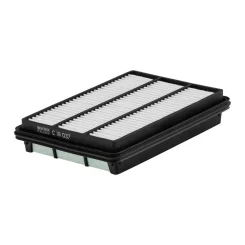 Légszűrő Nissan Qashqai Ii, Renault Kadjar 11.13- - MANN-FILTER (C18037)
