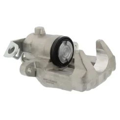 Szűrő Fázis Folyékony Landi Átmérő 28 Mm Magasság 20 Mm - MEAT & DORIA (MD4876)
