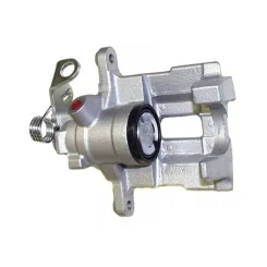 Szűrő Fázis Lotnej 11/11 Bedini - MEAT & DORIA (MD4895)