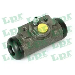 Szűrő Fázis Folyékony Landi Átmérő 34 Mm Magasság 21Mm - MEAT & DORIA (MD5091)