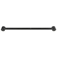 Lengőkar, Kerékfelfüggesztés Db T. M-Klasa W164/X164/W251 06- Bal/Jobb Patrz Katalog - LEMFÖRDER (LMI45404)
