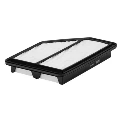 Légszűrő Honda Cr-V Ii,Iii, Fr-V 02.05-02.10 - MANN-FILTER (C30090)