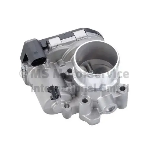 Przepustnica Ford Focus 1.6 16- - PIERBURG (7.09460.50.0)