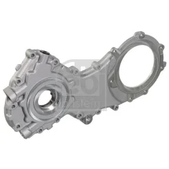Olajszivattyú Ford Focus 1.8Tdci 99- - FEBI BILSTEIN (FE181066)