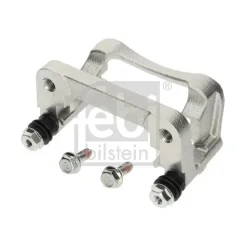 Tartó, Féknyereg Opel T. Insignia 2,0 08-17 Bal - FEBI BILSTEIN (FE1000400)