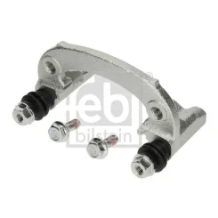 Tartó, Féknyereg Volvo T. S40/V40 1,6-2,0 95-04 Bal/Jobb - FEBI BILSTEIN (FE1001451)