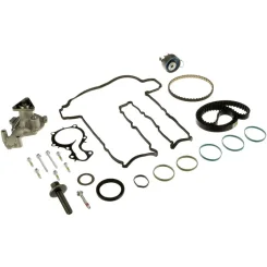 Fogasszíjkészlet Ford 1,0 Ecoboost (Tömítéssel) - GATES (GATKP3T354HOB)