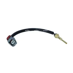 Érzékelő, Hűtőfolyadék-Hőmérséklet Ford Transit 2,4D 00- - NRF (NRF727074)