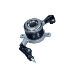 Központi Kinyomó, Kuplung Db W203/W210/W211/W639 2.0-2.2Cdi 97- - MAXGEAR (61-5619)