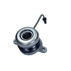 Központi Kinyomó, Kuplung Db W176/W246/C117/X156 1.8-2.2Cdi 11- - MAXGEAR (61-5621)