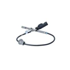 Érzékelő, Kipufogógáz-Hőmérséklet Volvo V40 2,0D 15- - NRF (NRF707261)