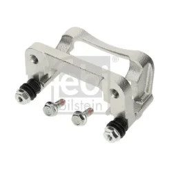 Tartó, Féknyereg Opel T. Insignia 2,0 08-17 Jobb - FEBI BILSTEIN (FE1000402)