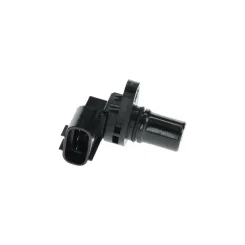 Impulzusadó, Főtengely Suzuki Jimny 1,3 16V 05- - BOSCH (0986280806)