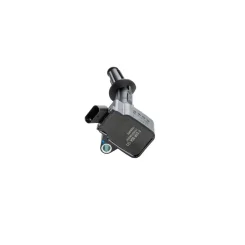 Gyújtótekercs Mg Hs 1,5 T 18- - BOSCH (F01R00A123)