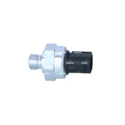 Érzékelő, Kipufogógáz-Nyomás Db Sprinter 2,2D 09- - NRF (NRF708045)