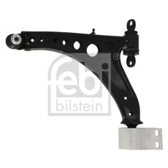 Lengőkar, Kerékfelfüggesztés Opel P. Insignia B (03/17-) Vauxhall Insignia Mk Ii B (03/17-) Bal - FEBI BILSTEIN (FE1000809)