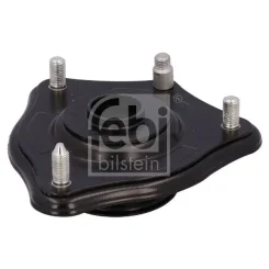 Támcsapágy, Gólyaláb Honda P. Civic 16- Bal/Jobb - FEBI BILSTEIN (FE1000855)