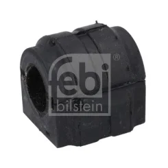 Csapágyazás, Stabilizátor Ford P. Transit, Tourneo Custom 23- Vw Transporter T7 24- Bal/Jobb 28,4Mm - FEBI BILSTEIN (FE1001045)