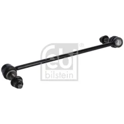 Rúd/Kar, Stabilizátor Ford P. Explorer Tub 2011- Jobb - FEBI BILSTEIN (FE1001836)