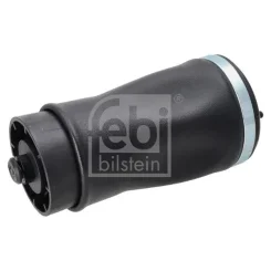 Légzsák Bmw T. X5 00- Bal Patrz Katalog - FEBI BILSTEIN (FE199233)