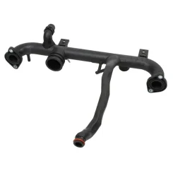 Hűtőcső Audi A4 3.0 00-04 - MAXGEAR (18-0990)