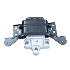 Felfüggesztés, Motor Skoda Octavia Iii 2.0Tdi/ Rs - MAXGEAR (40-0780)