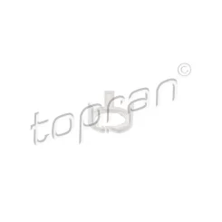 Persely, Váltórudazat - TOPRAN (HP117 839)
