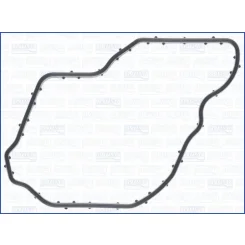 Tömítés, Termosztát Opel Astra 1.6T 12- - AJUSA (AJU01409600)
