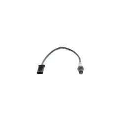 Lambdaszonda Bmw 7 G11 - BOSCH (0281004640)