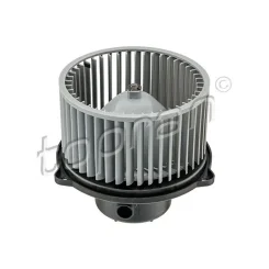 Fúvómotor Hyundai Sonata Iv 2.0/2.7 - TOPRAN (HP821 056)