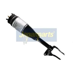 Lengéscsillapító Jeep P. Grand Cherokee Iv (Wk, Wk2) 16- Jobb Pneumatikus - JAPANPARTS (MM-AS314)