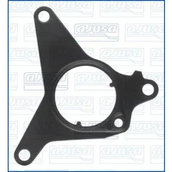 Tömítés, Vákuumszivattyú Fiat 500X 1.0/1.3 18- - AJUSA (AJU01761200)