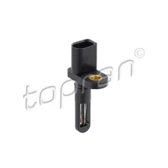 Érzékelő, Beszívott Levegő Hőmérséklet - TOPRAN (HP110 575)