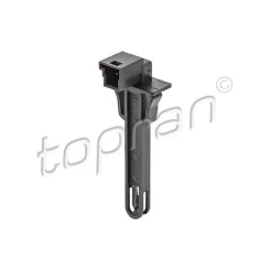 Érzékelő, Utastér-Hőmérséklet - TOPRAN (HP117 097)