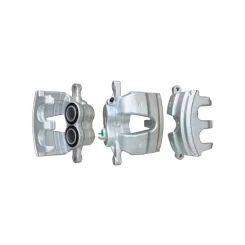 Féknyereg Db P. C118/X118/H243/X243/H247/X247/W177/W247 1,3-2,0 18- Bal - ELSTOCK (ELS82-3284)