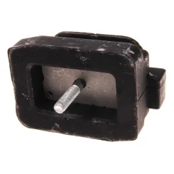 Felfüggesztés, Motor Bmw 5 E60/ 5 E61/ 5 F10/ 5 F11 2.0D 05-16 - MAXGEAR (40-0721)