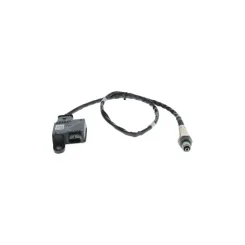Részecskeszenzor Audi A6, A7 2,0Tdi 18- - BOSCH (0281008374)