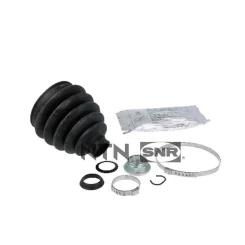 Gumiharangkészlet, Hajtótengely Vw Külső 26Mmx87Mm - SNR (OBK54017)